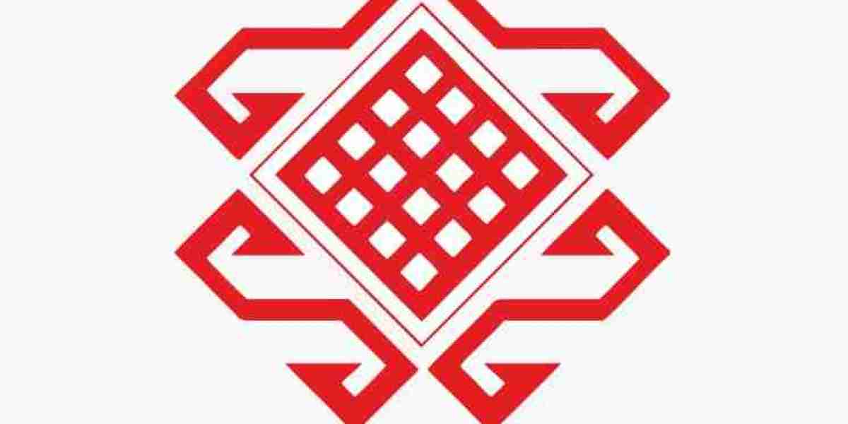 Rugs Cleaning Albuquerque: Complete Guide to Professional Rug Care