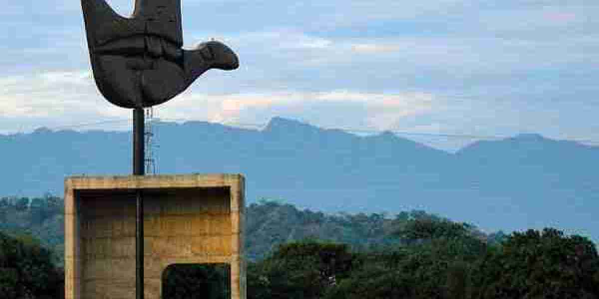 Jalandhar to Chandigarh Cab Price | Jalandhar to Chandigarh Taxi