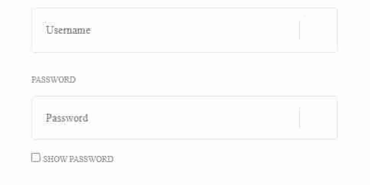 Maximizing Success Rates: How to Choose the Right Cards at Briansclub