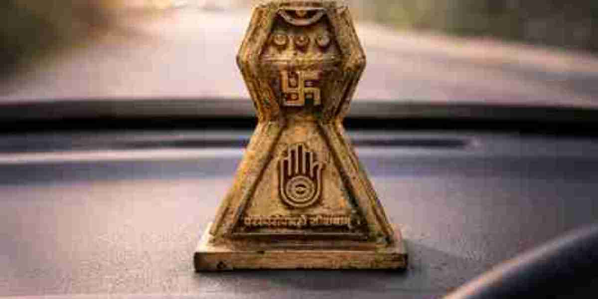 Navkar Mantra Frames Online – A Sacred Offering from Jain Sattva