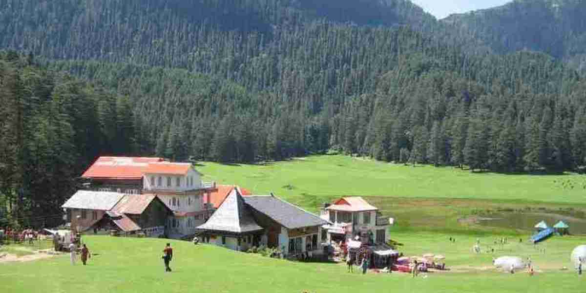 Jalandhar to Dalhousie Taxi | Jalandhar to Dalhousie Cab