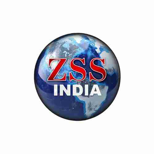 Zss India