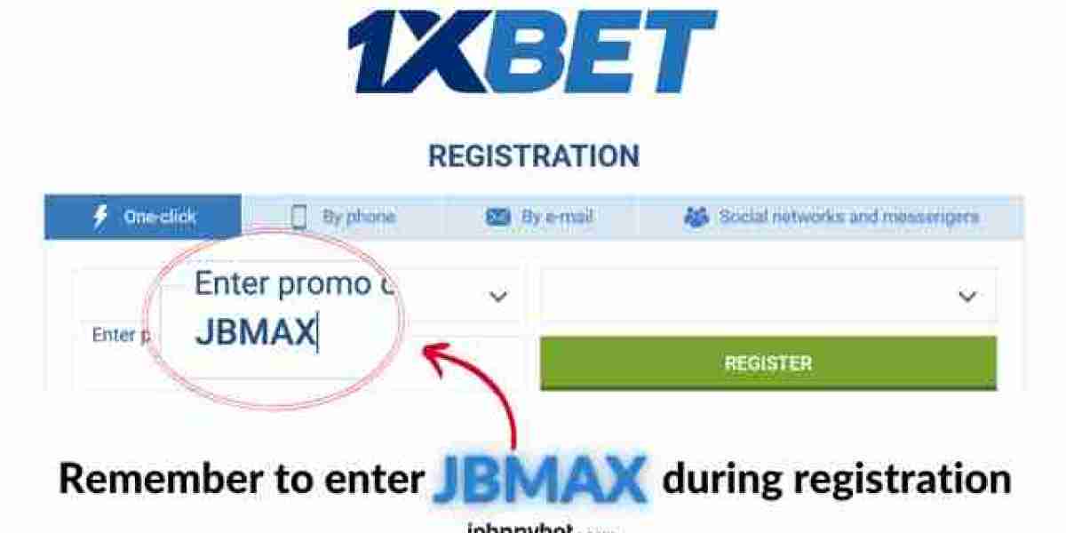 Code Promo Gratuit 1xBet 2026 : 1XHASARD – 130€
