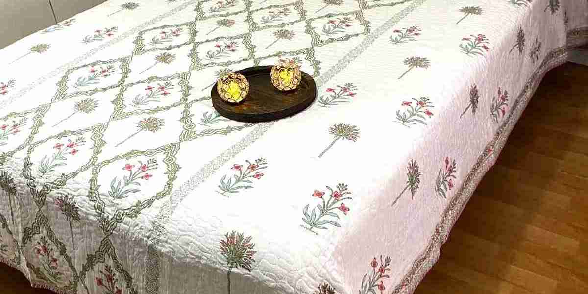 Breathable Bed Sheets for Cool and Comfortable Sleep Every Night