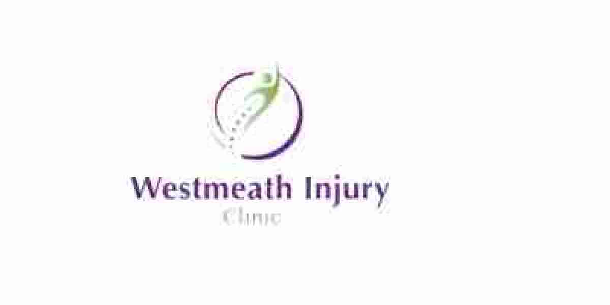 Who Is the Best Physio in Mullingar for Back Pain