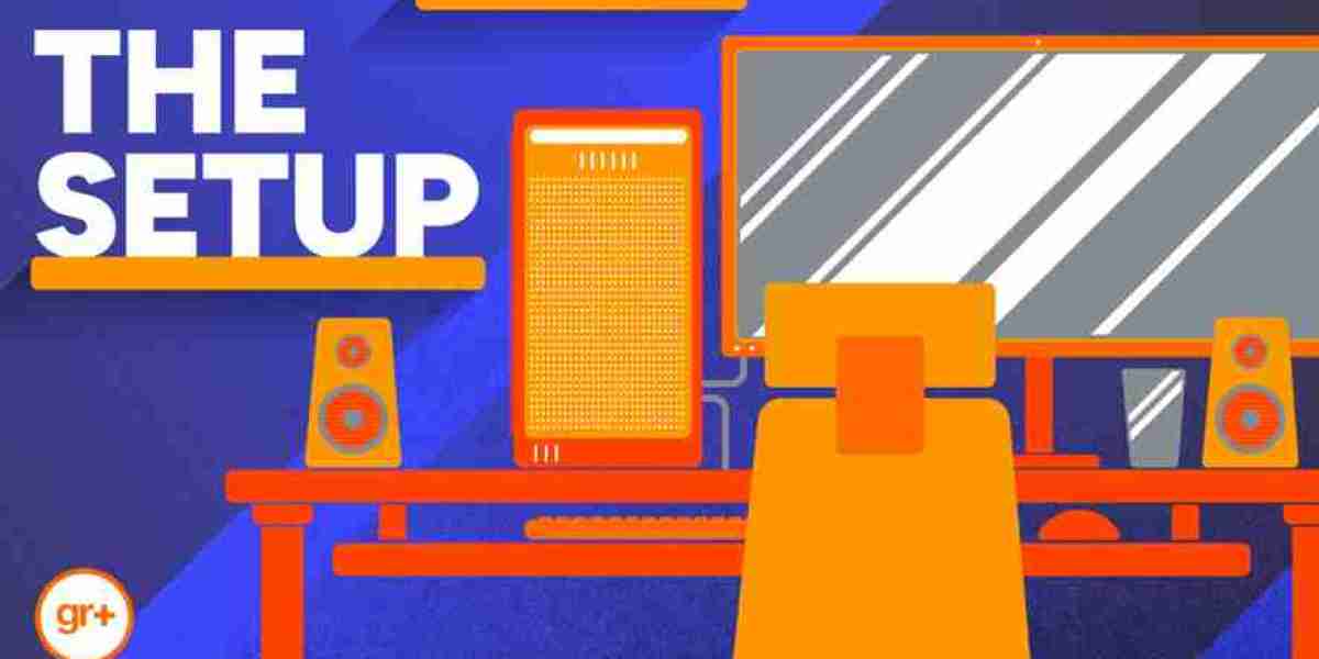 PC Gamer News: Subscribe & Share Updates