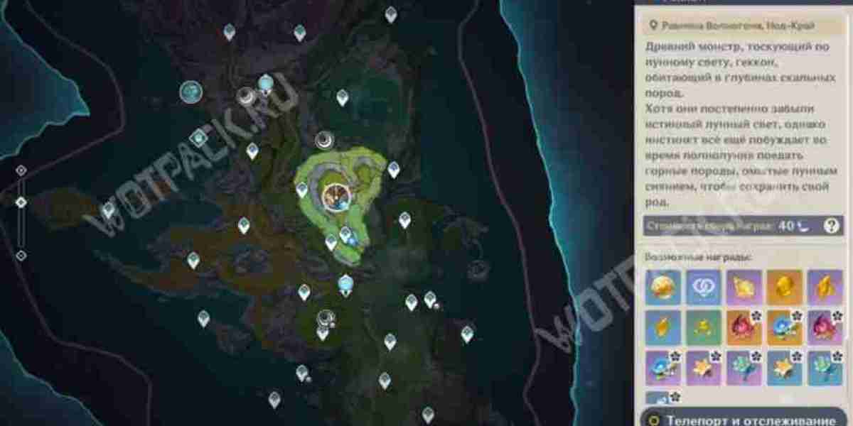 Bosskämpfe Nod-Reihe – Strategien & Tipps [Update 6.4]