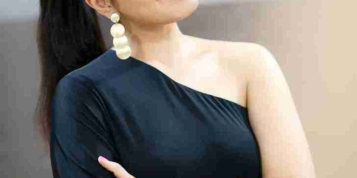 Professional Escort Services in Guwahati: A Guide to Safe and Trusted Companionship