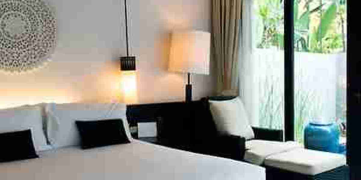 Interior House Painting Experts Near You