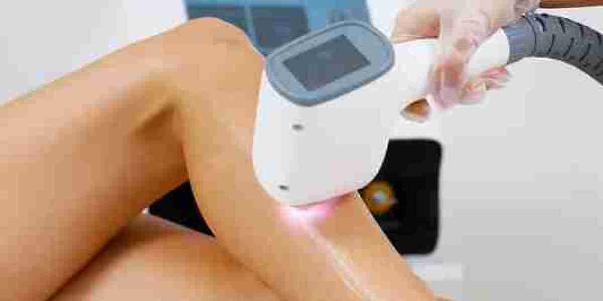 عروض الصيف في دبي: جلسات إزالة الشعر بالليزر بأسعار لا تقاوم