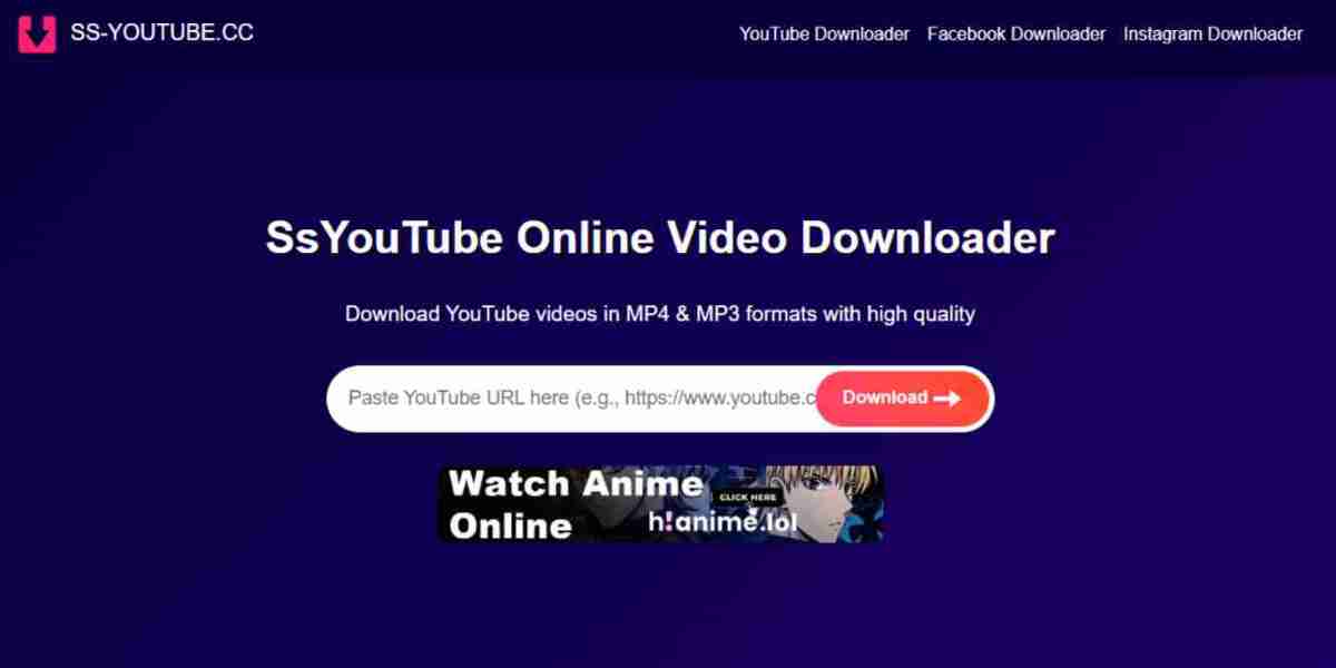 Download Spotify Songs, Playlists & Albums Instantly – This Free Tool Is Going Viral