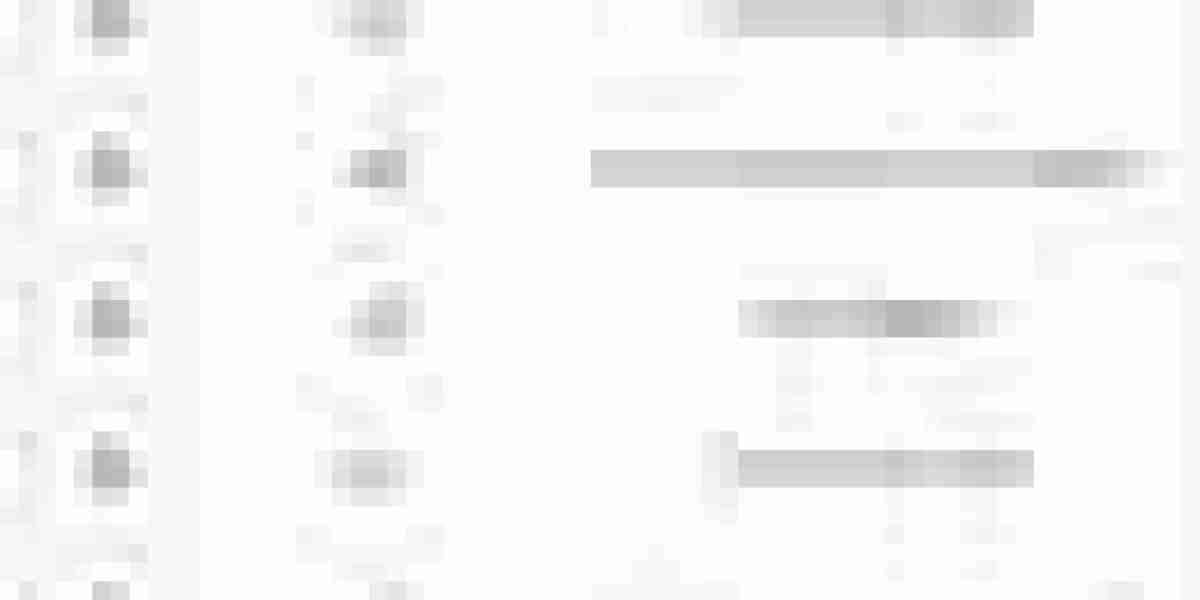 Monopoly GO: Riches on Set Event Guide