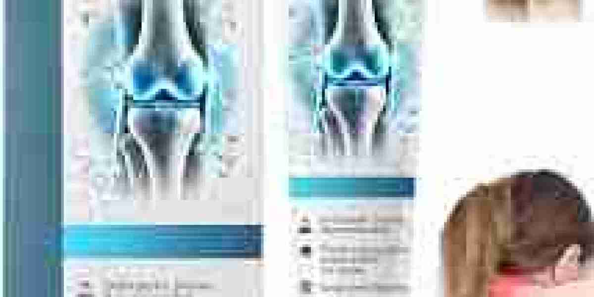 Wofür wird Veluflex verwendet?