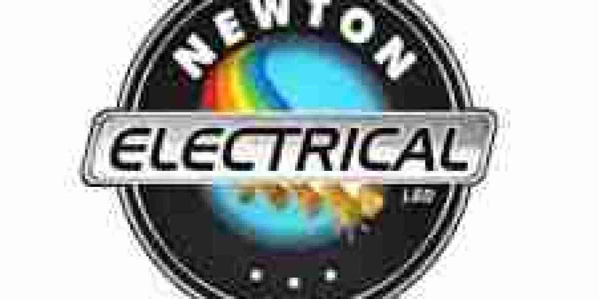 Car Battery Charger Installation – Smart EV Charging Solutions for Homes and Businesses