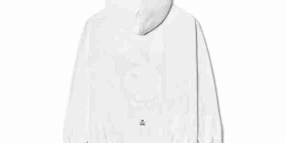 Fragment Clothing: Best Picks from the Fragment Clothing Brand Collection