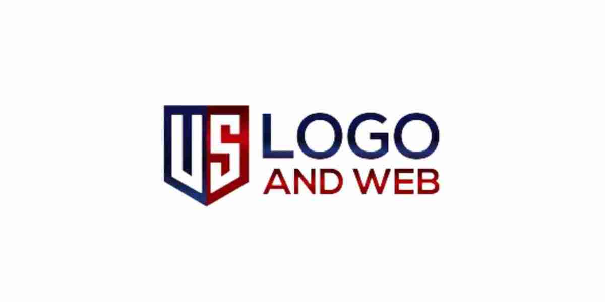 Why Choosing the Right Web Design Company in Las Cruces, NM Can Transform Your Business