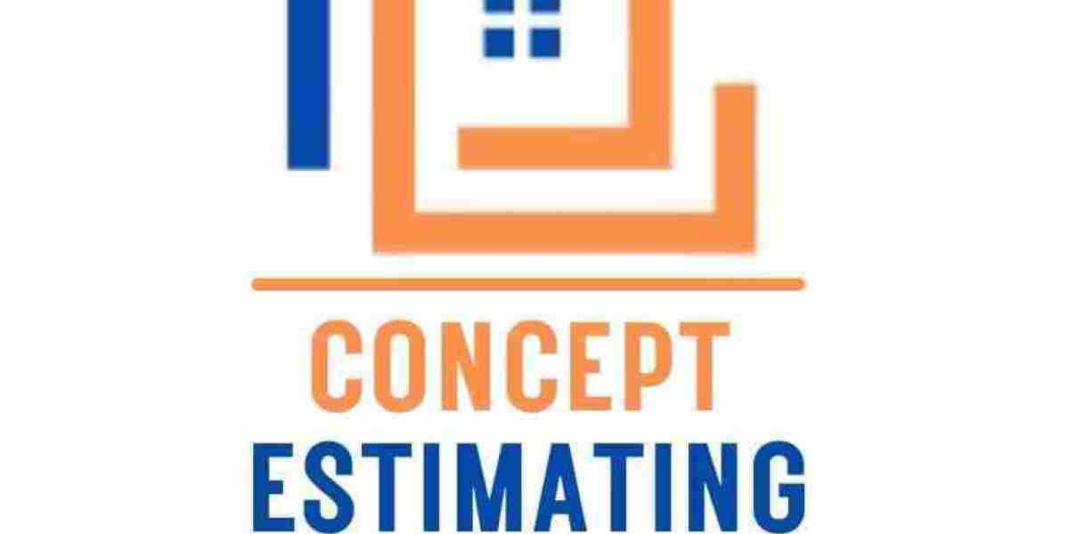 The Step-by-Step Process of Professional Construction Estimating