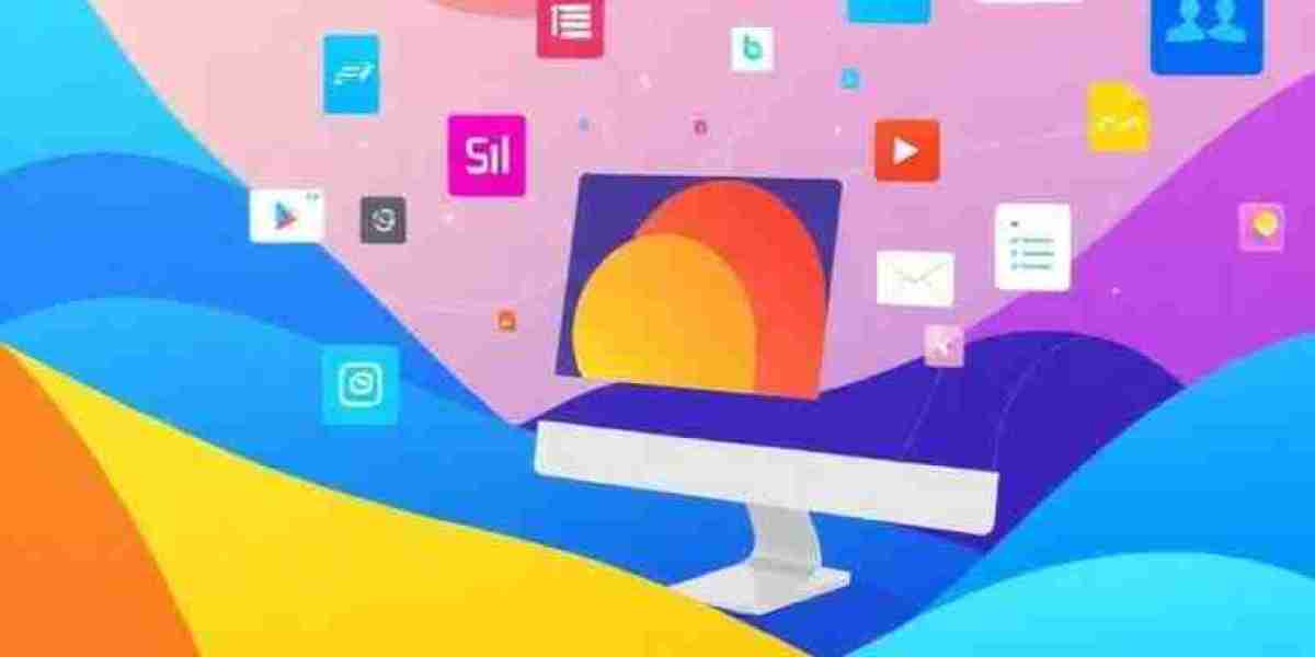 Glaadmedia: The Ultimate Blogging Platform for Modern Content Creators