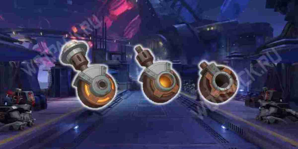 Kampfstrategie gegen Roboter: Tipps & Tricks