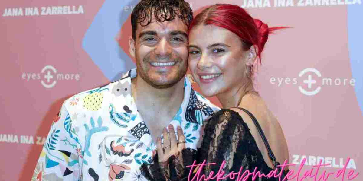 TheKopmatelatv: Everything You Should Explore