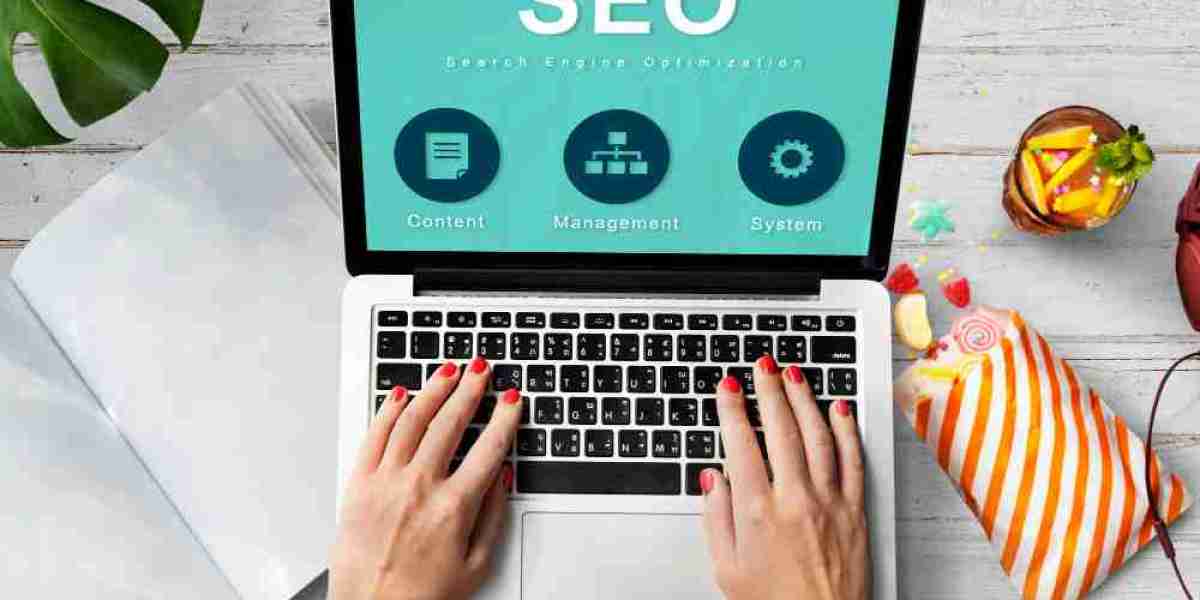 A Clear Overview of White Label SEO and Reseller Services in Ocala