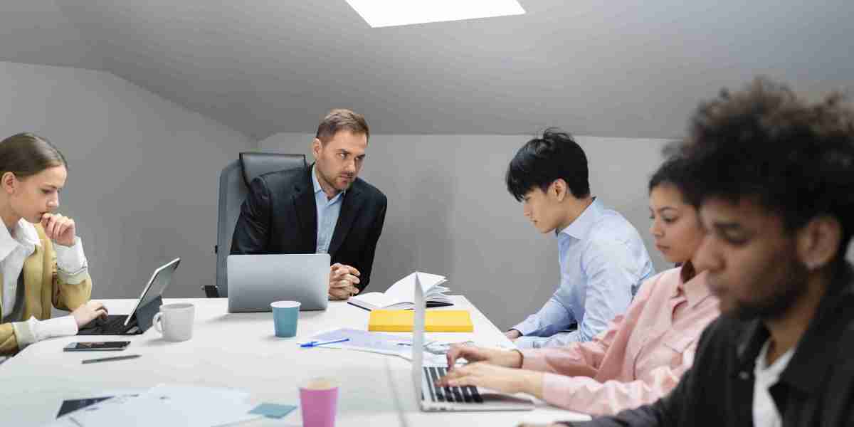 What Makes an Institute the Best for Workday Training in Hyderabad?