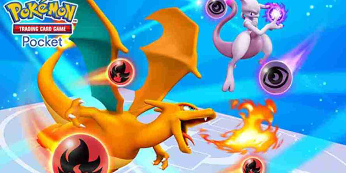 Pokémon TCG Pocket Tier List: Best Cards & Decks Guide