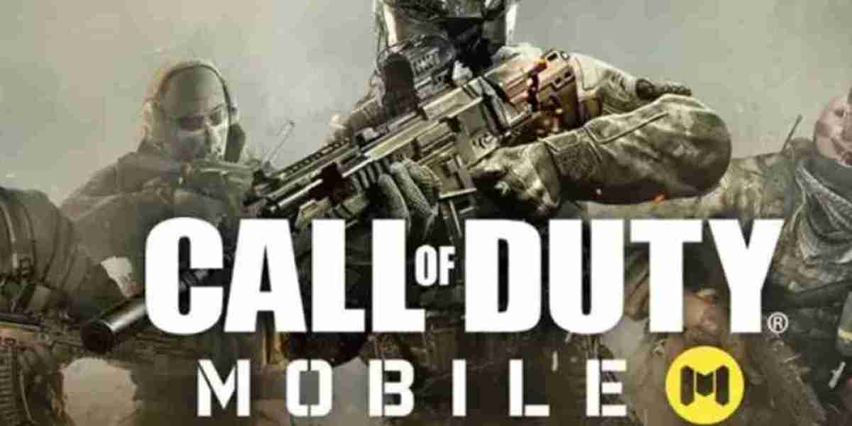 Call of Duty: Mobile — зомби-режим и обновление