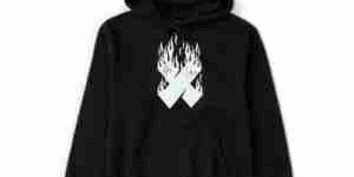 How to Create Viral Adventure Content Like XPLR