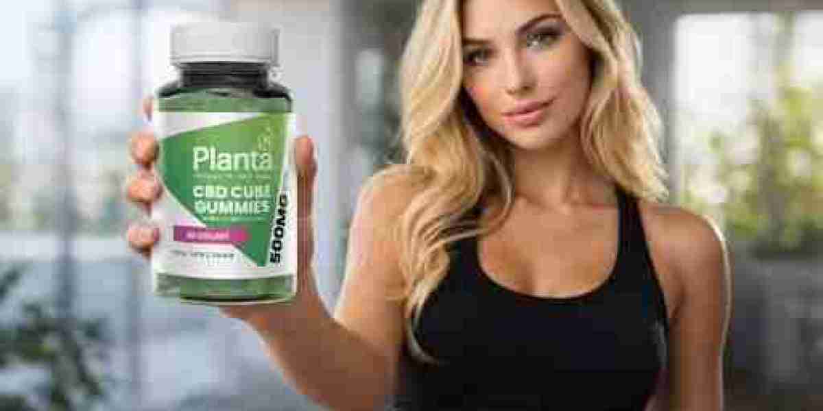 Does Planta Rx relieve muscle soreness?