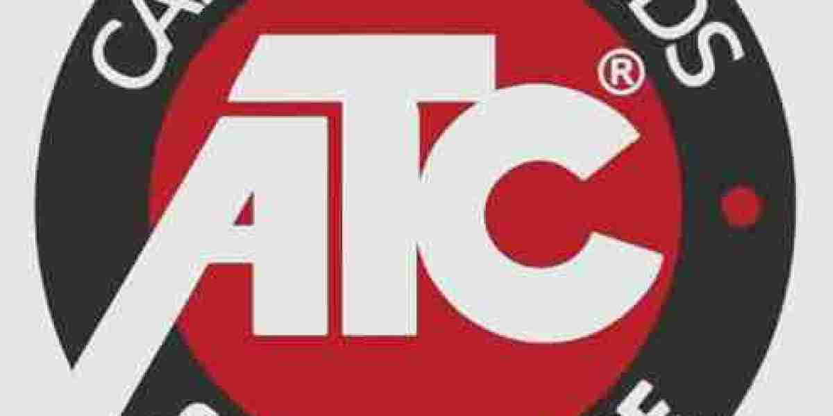 Premium Flooring Solutions