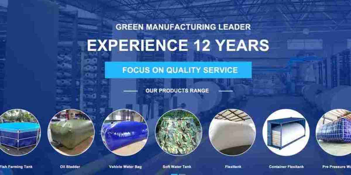 Advancing Aquaculture Productivity Through Smart Water Flow Engineering