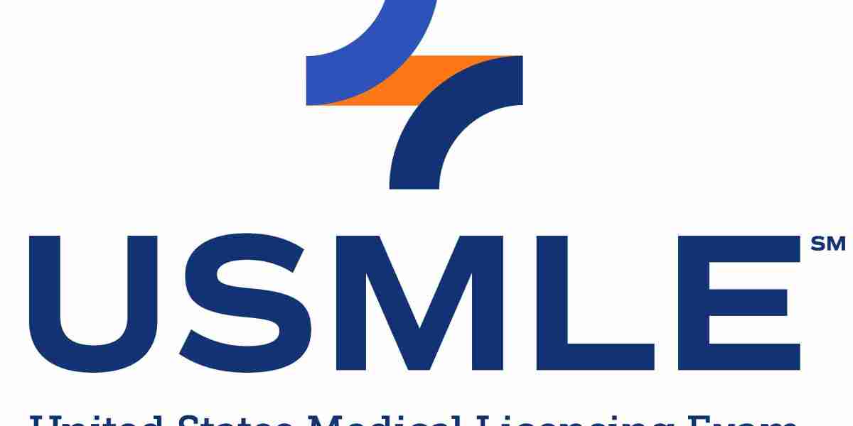 Best Study Schedule for USMLE Step 1 (With Daily Breakdown)