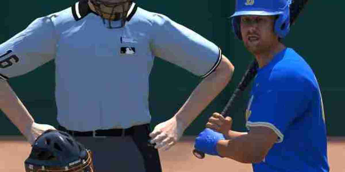 Mmoexp MLB The Show 26: Why Every Player Should Try the Common Courtesy Program