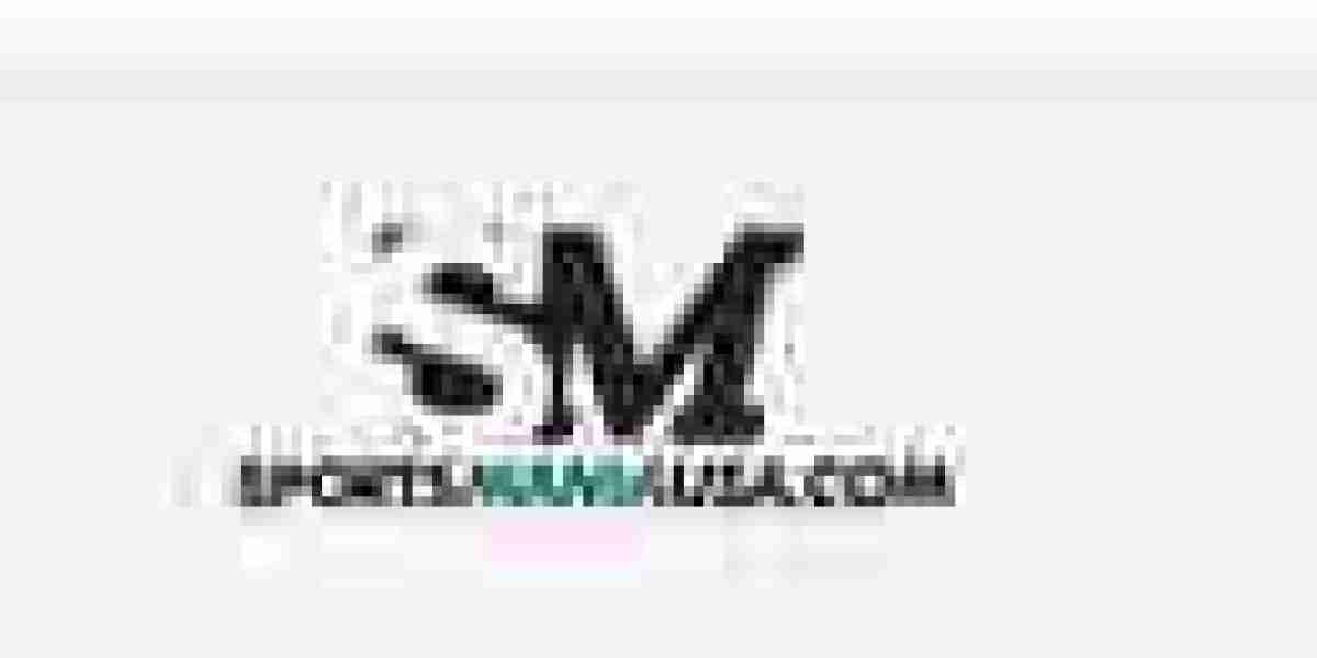 Florida Gators Outfits: A Complete Style Guide for Fans