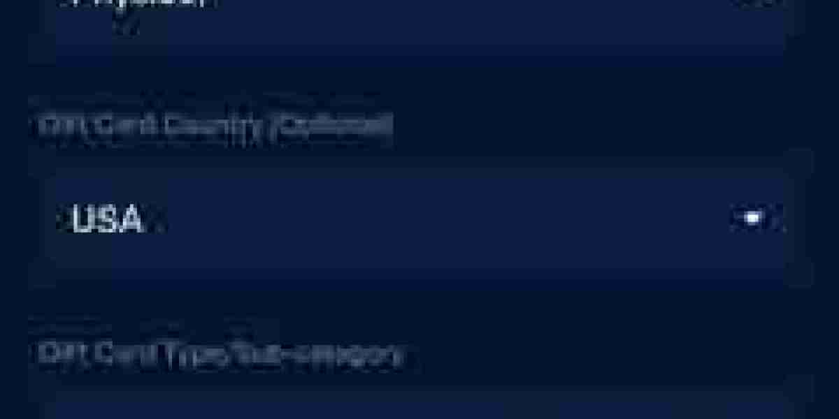 Gift Card Selling Platforms: Top Options in Nigeria