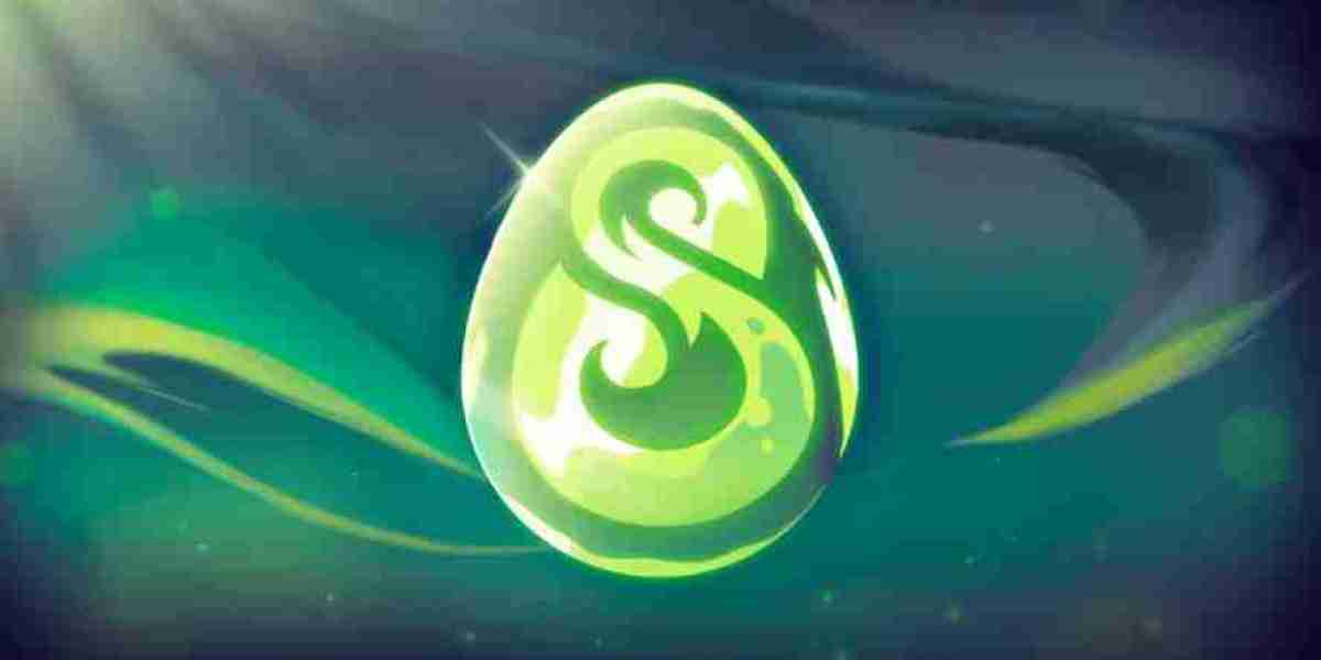 Visite présidentielle à La Plaine Image - Ankama