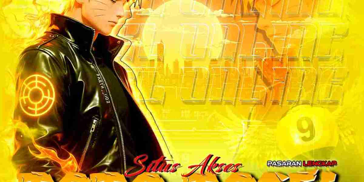 Rajabandot Cara Praktis Menggunakan Fitur