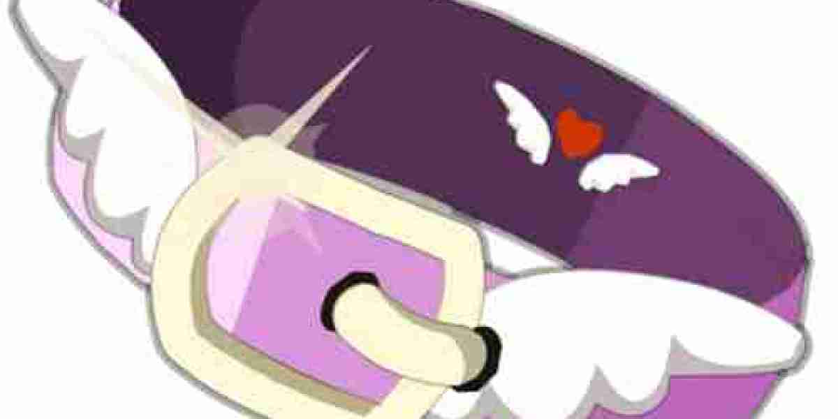 Sagesse Dofus Unity : astuces pour monter vite