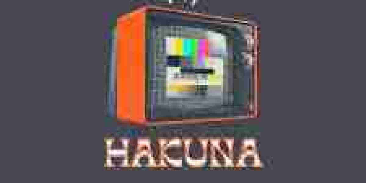 De Toekomst van Thuisontspanning: Waarom de Nederlandse Kijker Kiest voor Innovatie