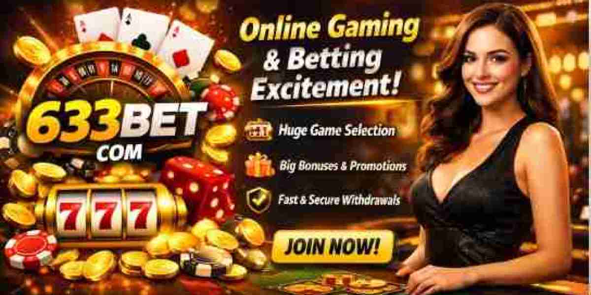 XP777 Game & Latest APK Gaming Trends in Pakistan