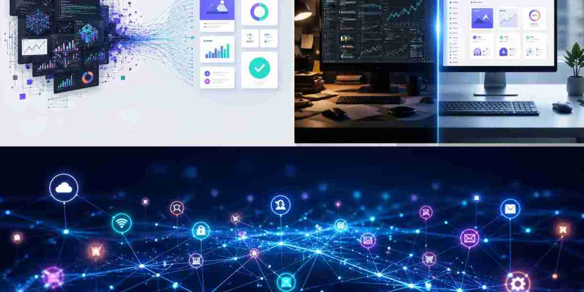 Understanding Online Community Platforms and Safe Digital Exploration