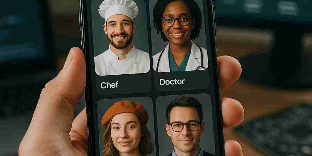 Exploring Online Community Platforms and Smart Internet Usage