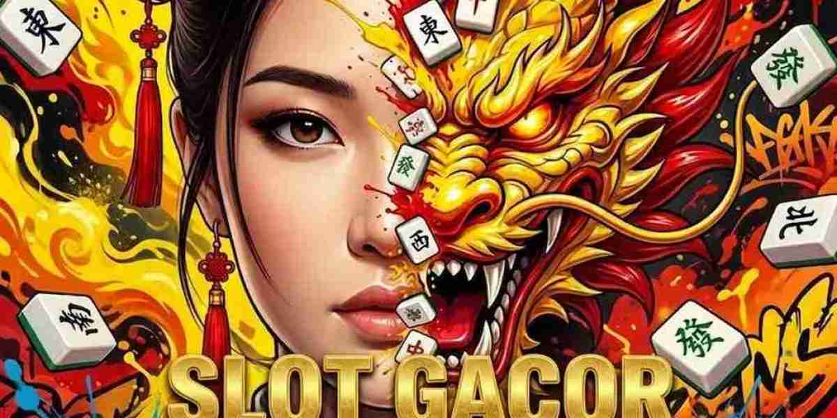 Perjalanan Game Online sebagai Media Hiburan Modern yang Membentuk Pola Pikir dan Interaksi Digital Generasi Baru