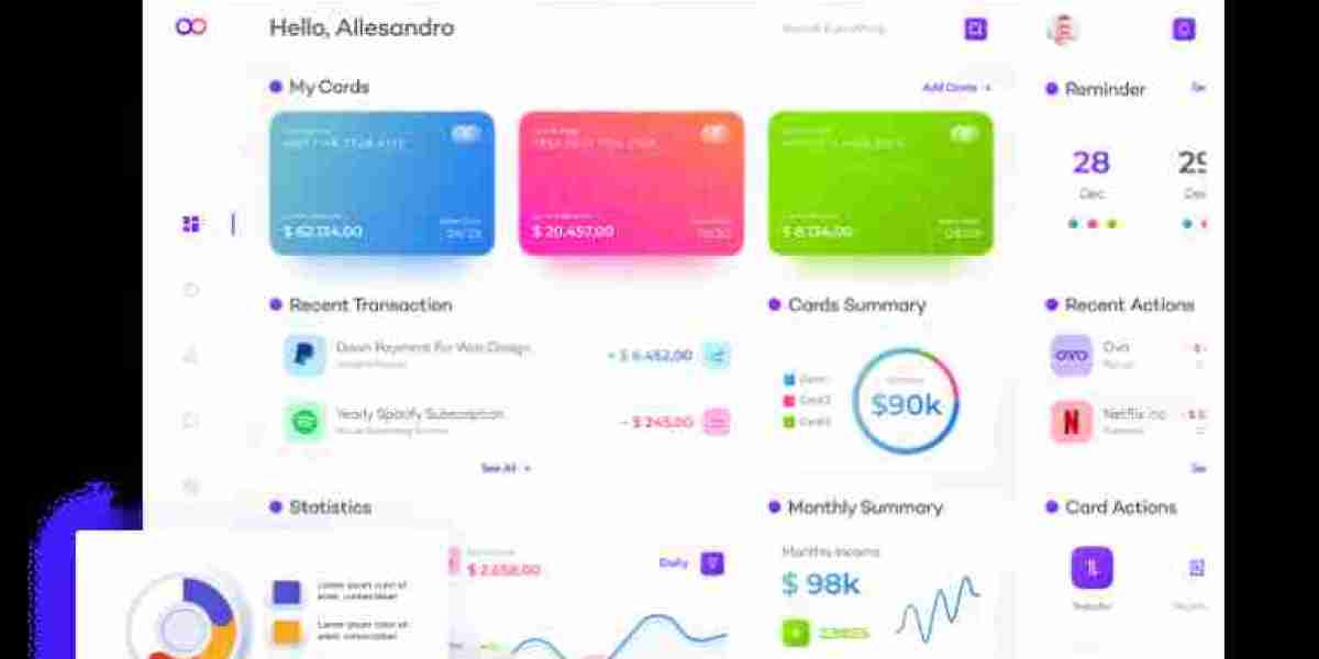Call Straight To Voicemail Without Ringing For Better Outreach