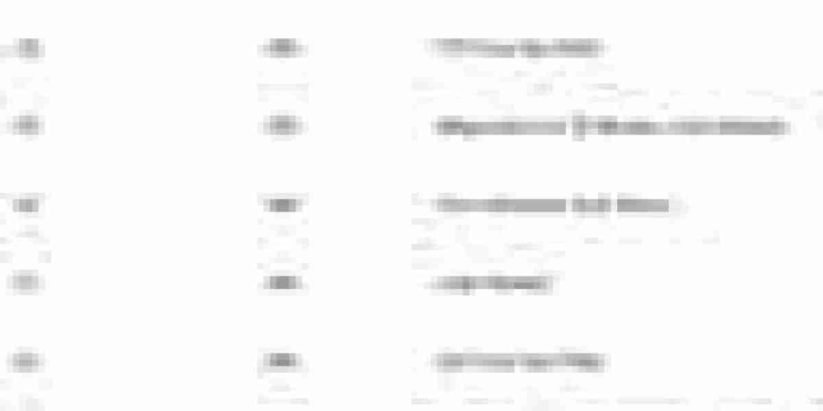 Monopoly GO Valhalla Saga – All Milestones & Rewards