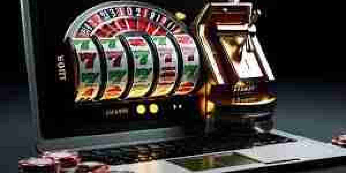 Comparativa de bonos sin depósito en casinos en línea