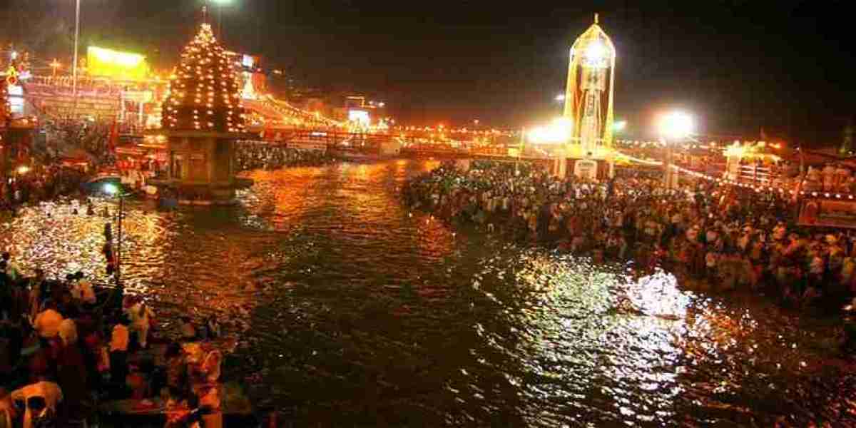 Thane to Nashik Taxi service