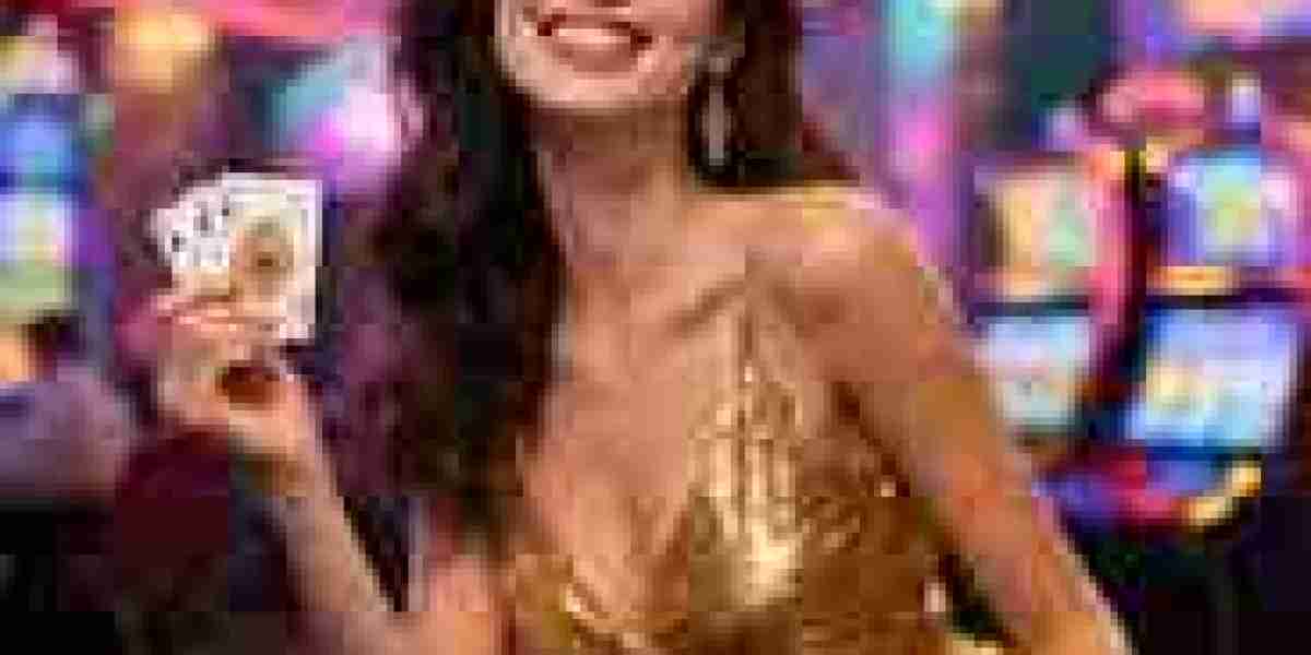 Crypto Casinos : Une Mutation Profonde de l’Industrie du Jeu Numérique