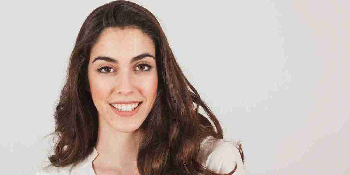 Scar Removal in Dubai: Advanced Technologies for Scar Reduction